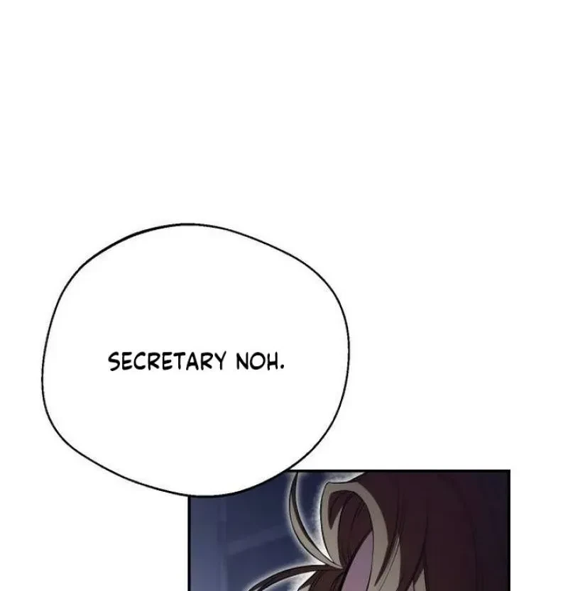 Chapter 12, page 30
