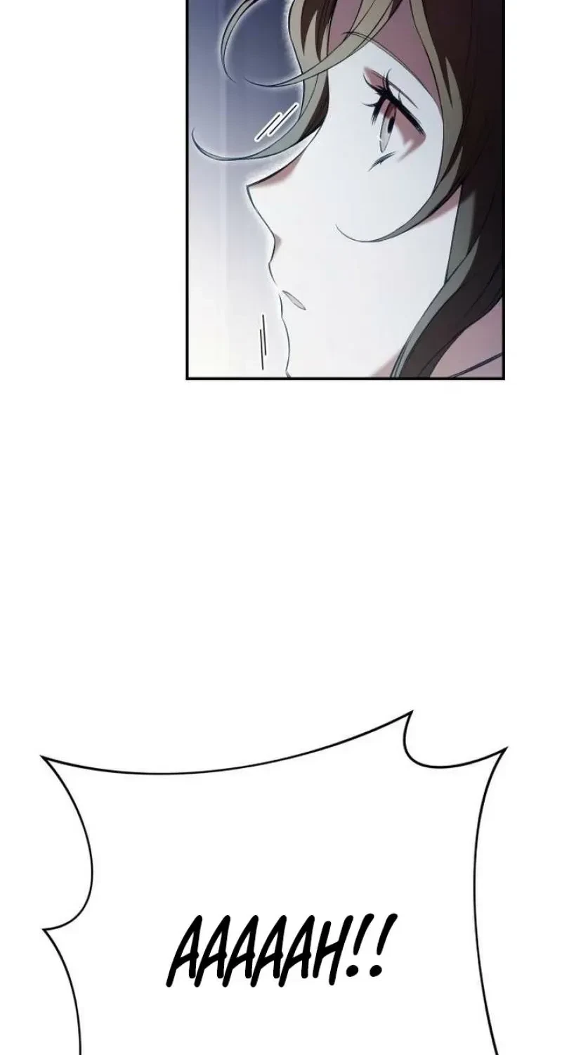 Chapter 12, page 31