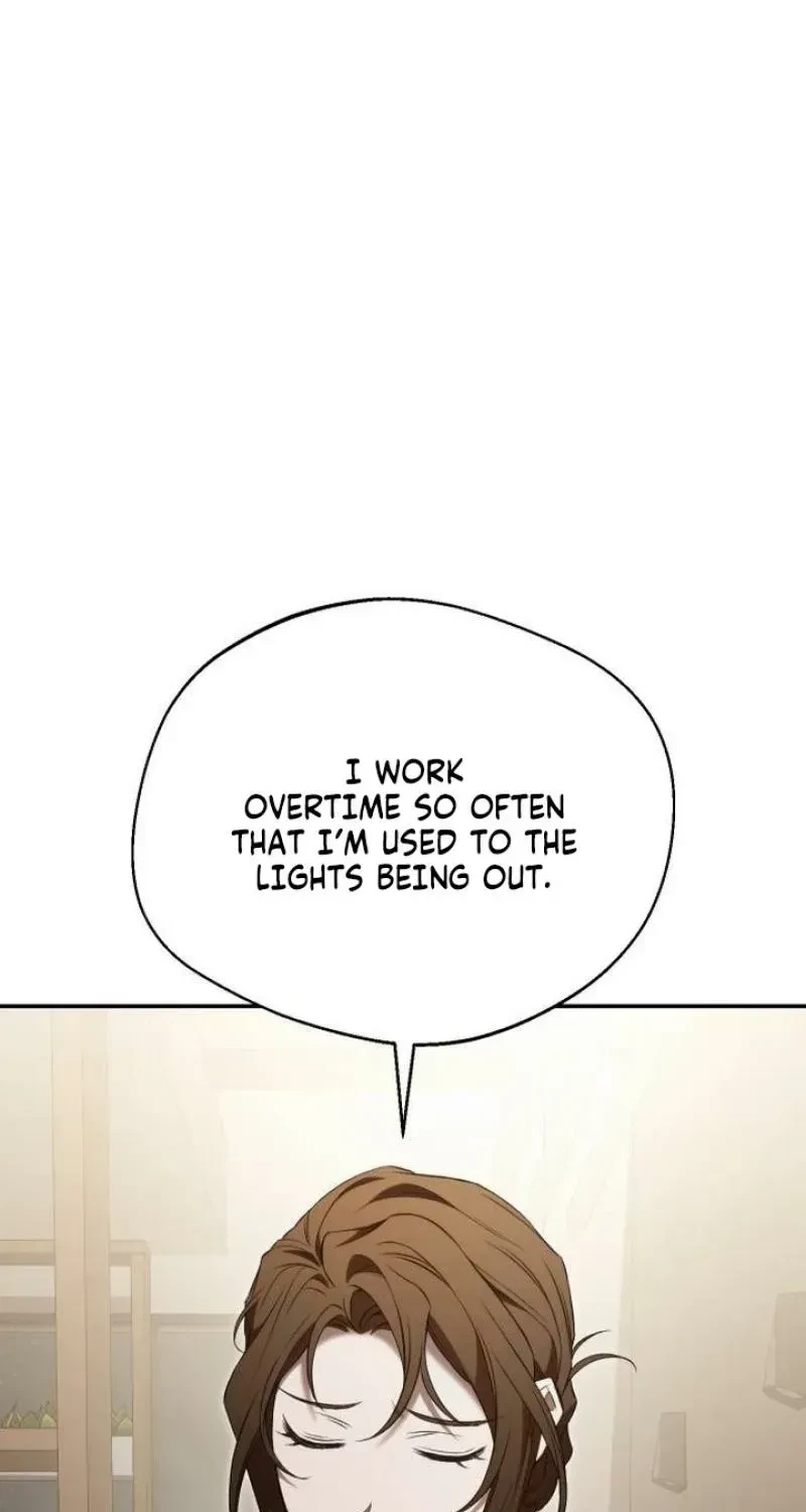 Chapter 12, page 39
