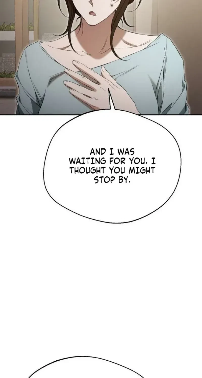 Chapter 12, page 40