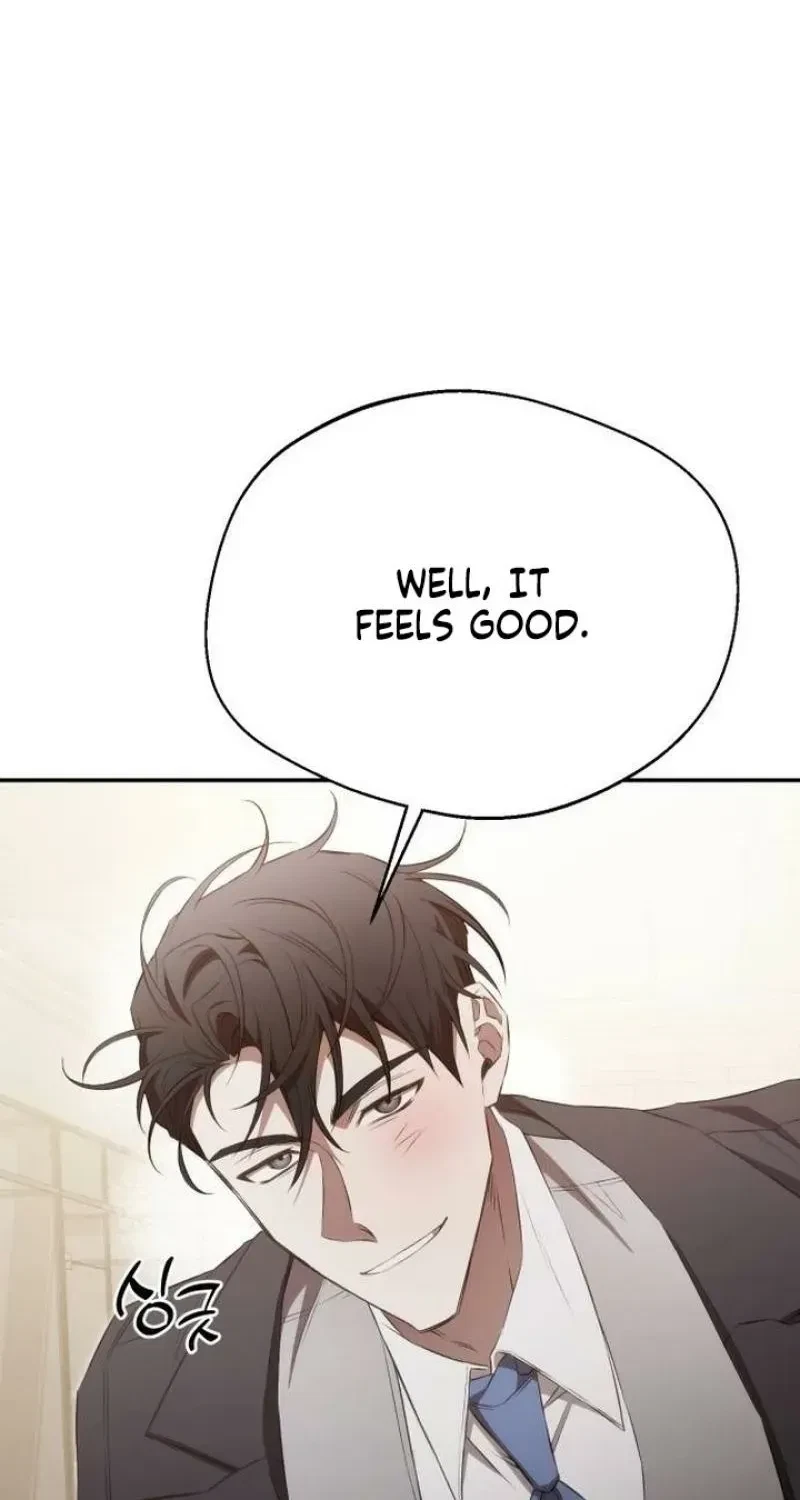 Chapter 12, page 44