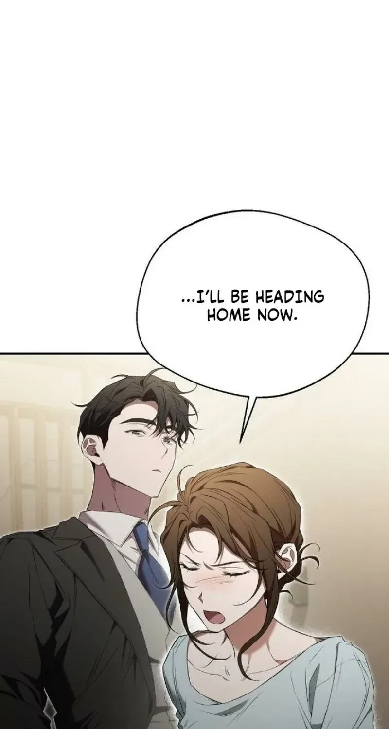 Chapter 12, page 46