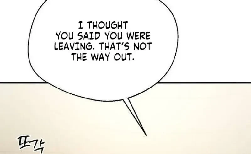 Chapter 12, page 48