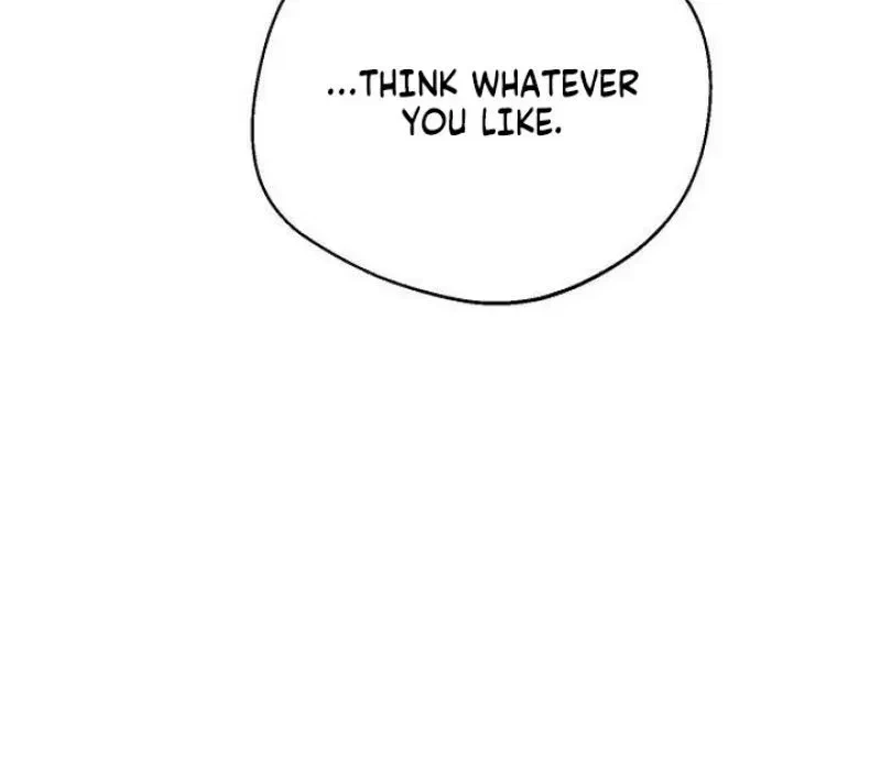 Chapter 12, page 54