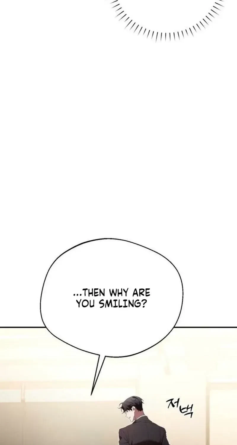 Chapter 12, page 62