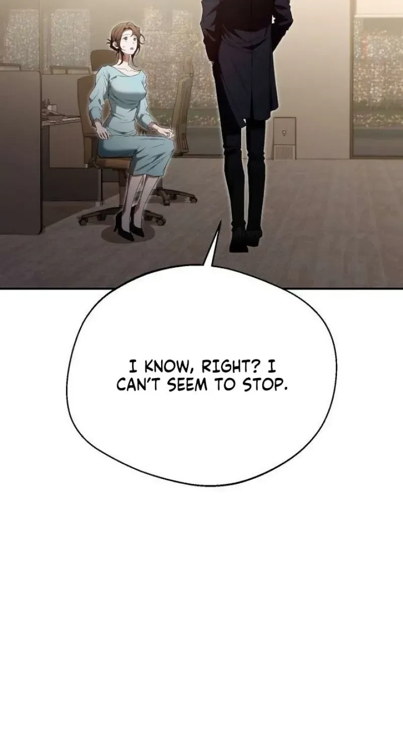 Chapter 12, page 63