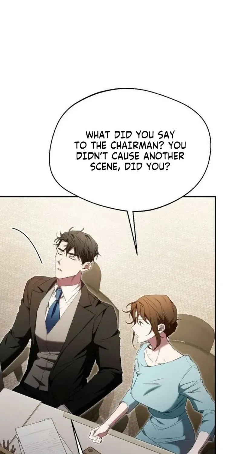 Chapter 12, page 64