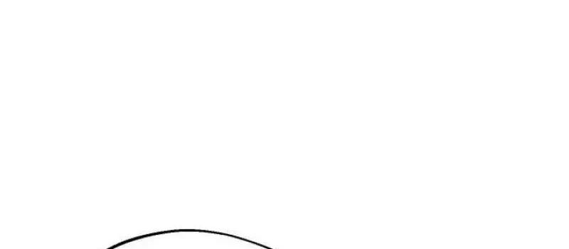 Chapter 12, page 66