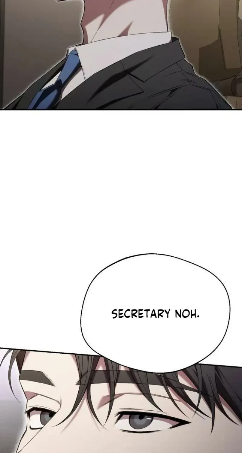 Chapter 12, page 69