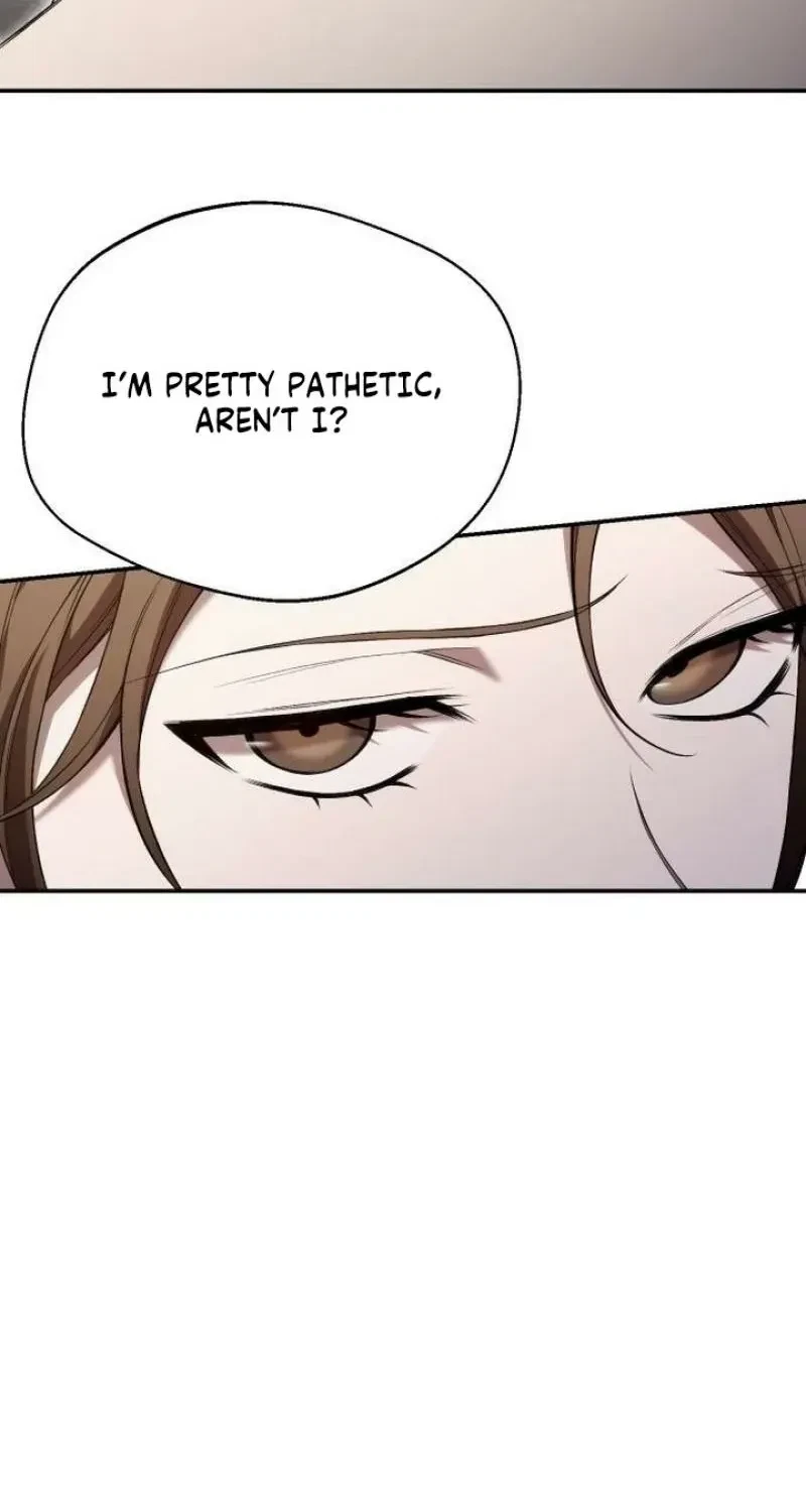 Chapter 12, page 70