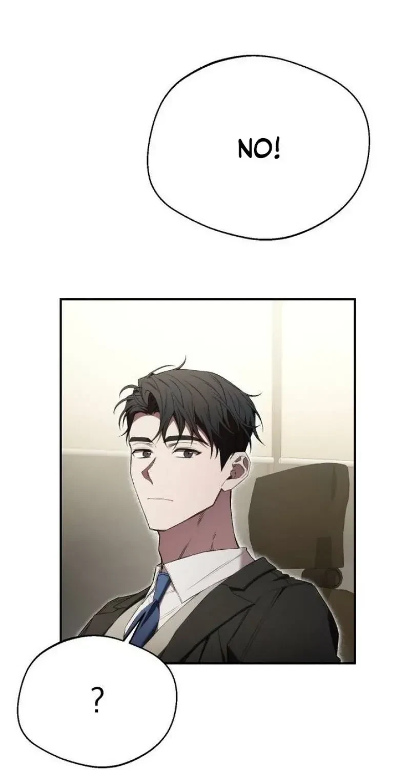Chapter 12, page 71