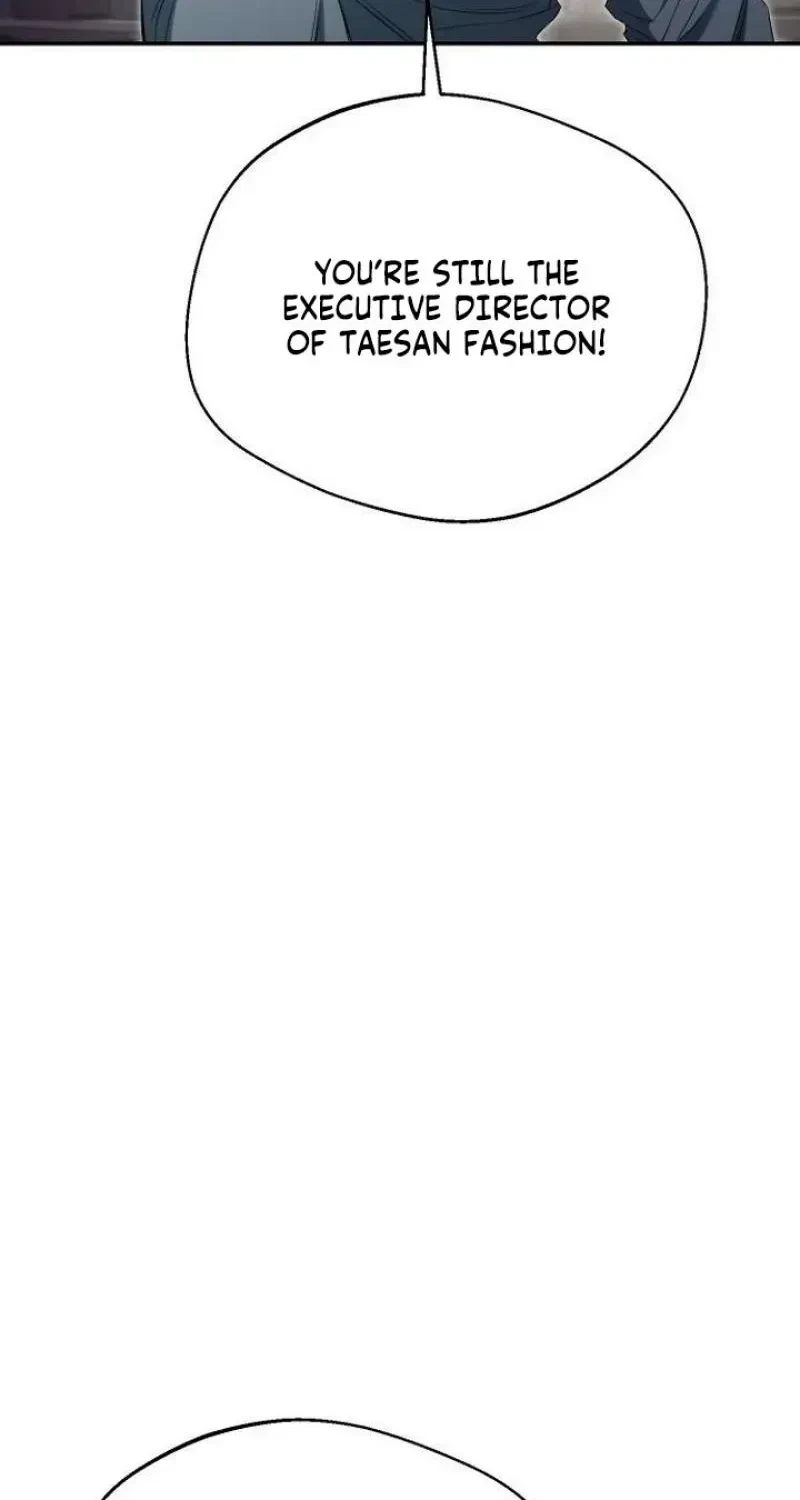Chapter 12, page 74