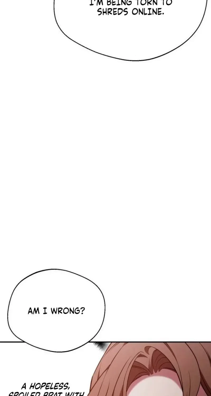 Chapter 12, page 76