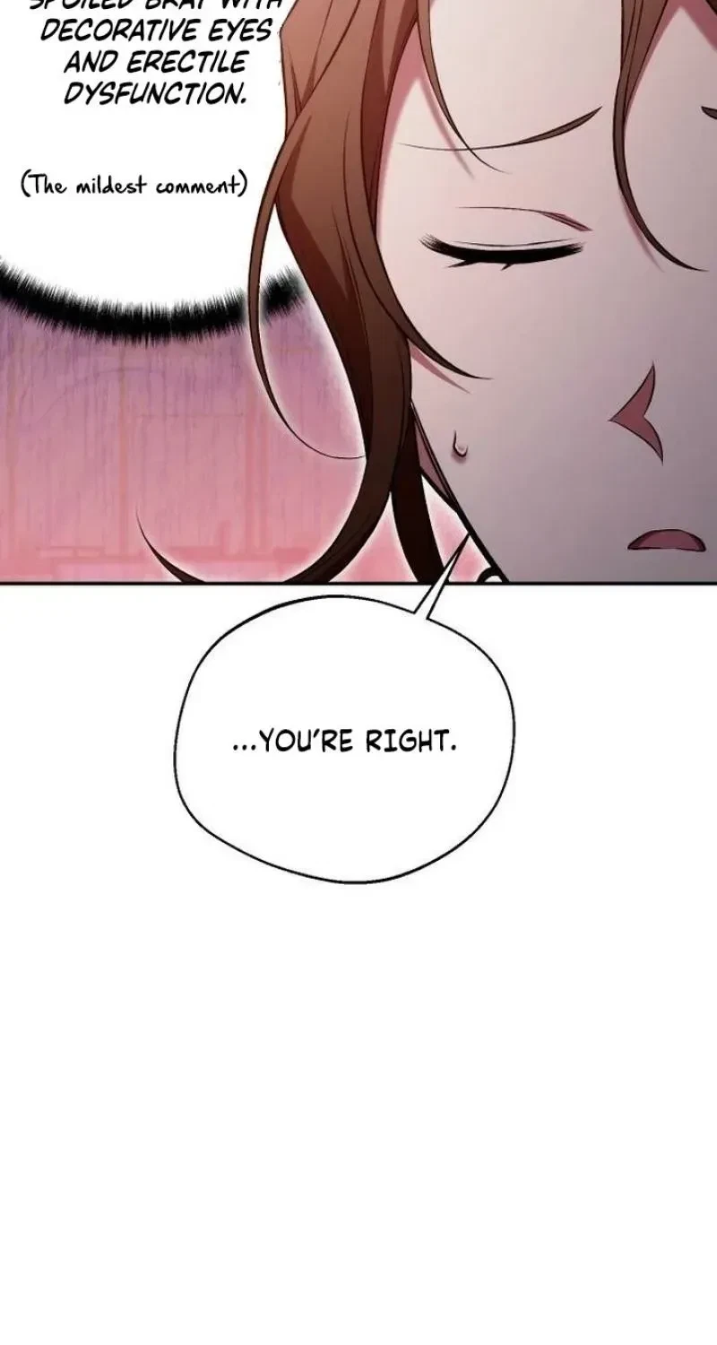 Chapter 12, page 77