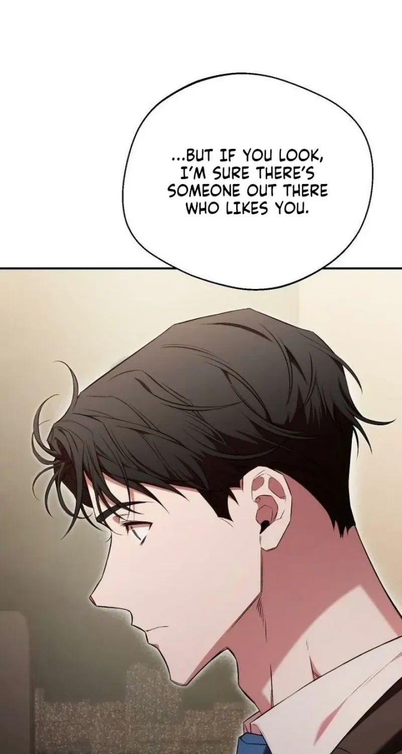 Chapter 12, page 79