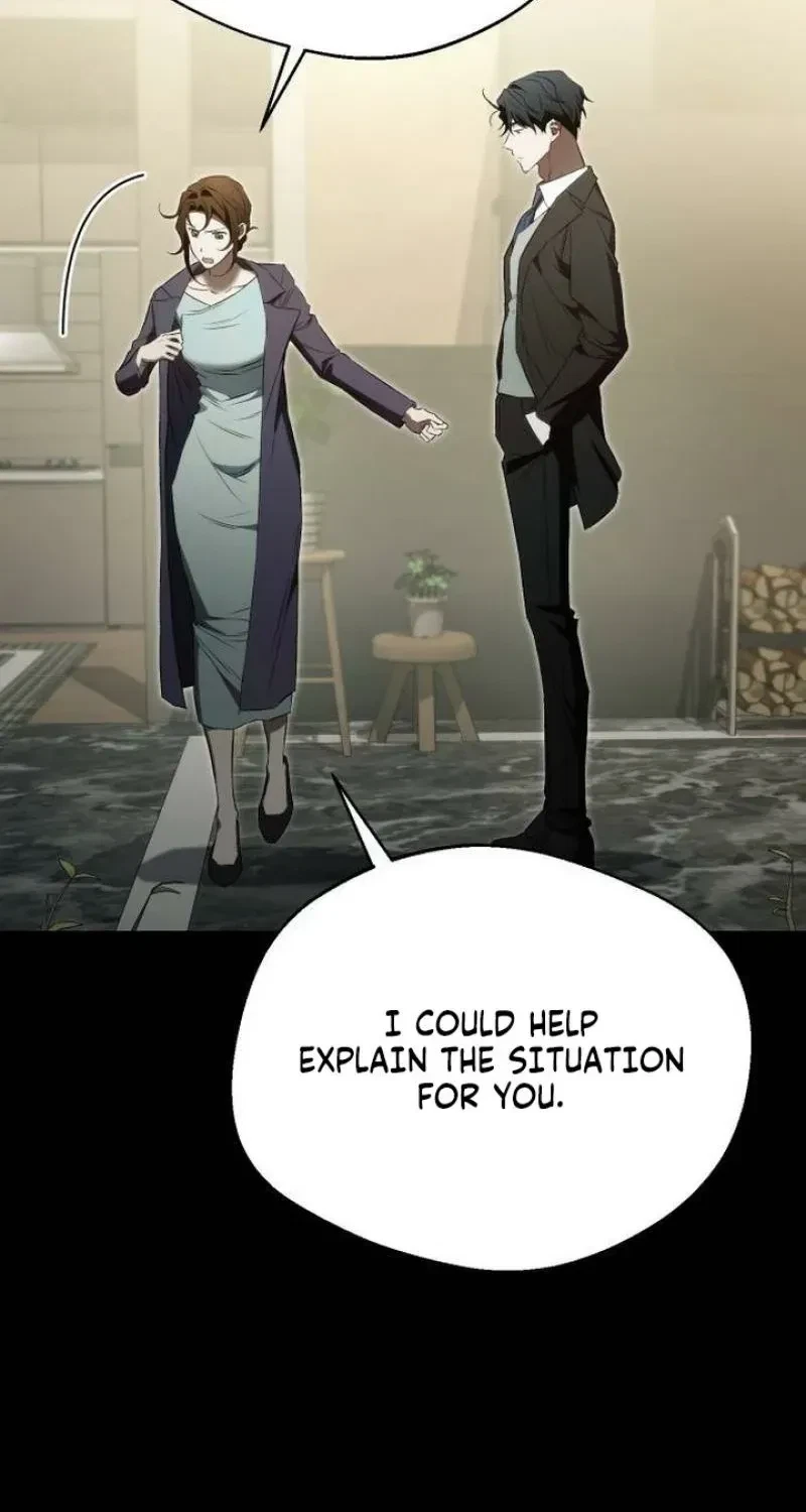 Chapter 12, page 8