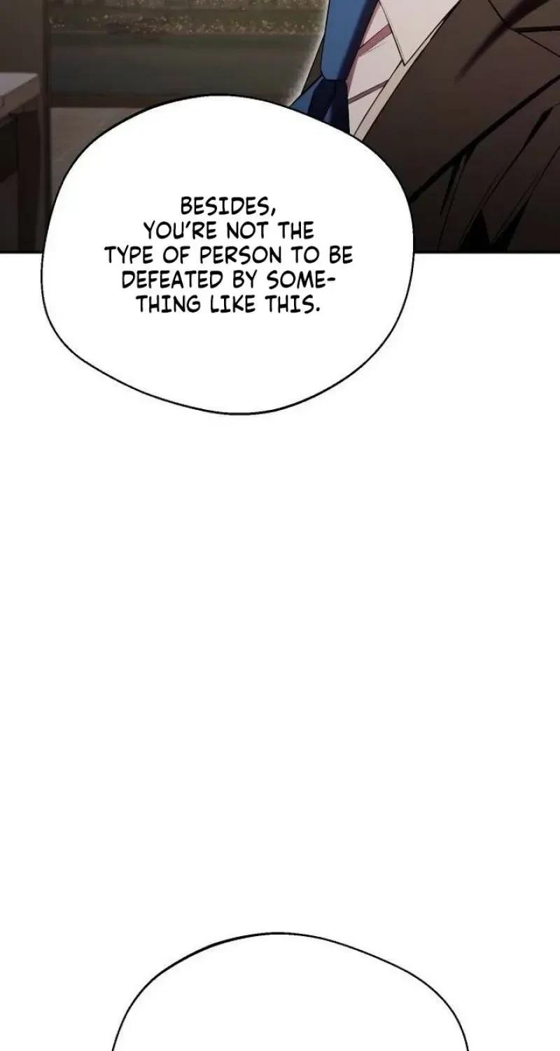 Chapter 12, page 80
