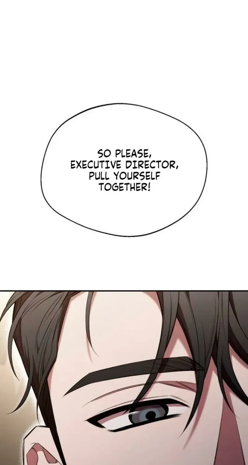 Chapter 12, page 82
