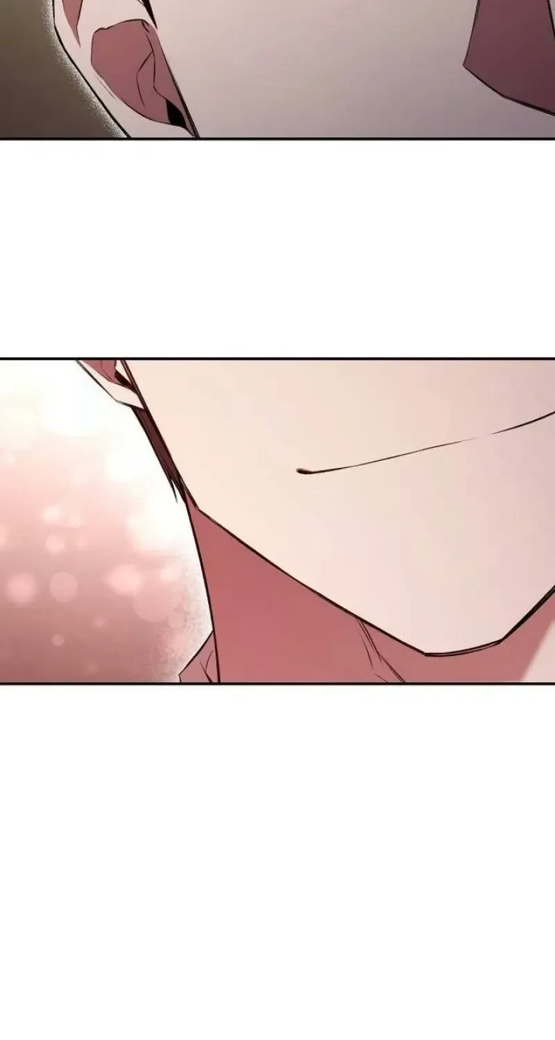 Chapter 12, page 83