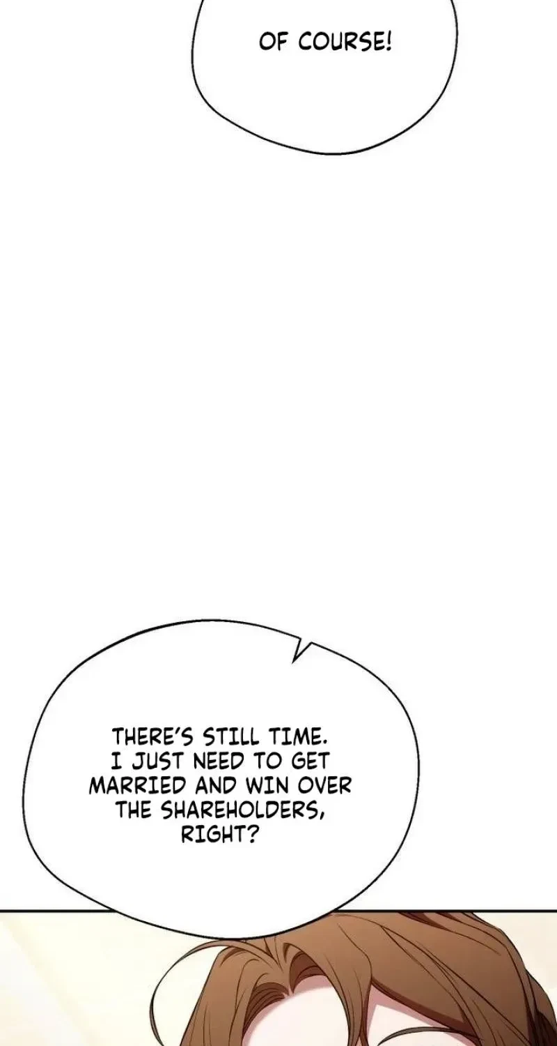 Chapter 12, page 86