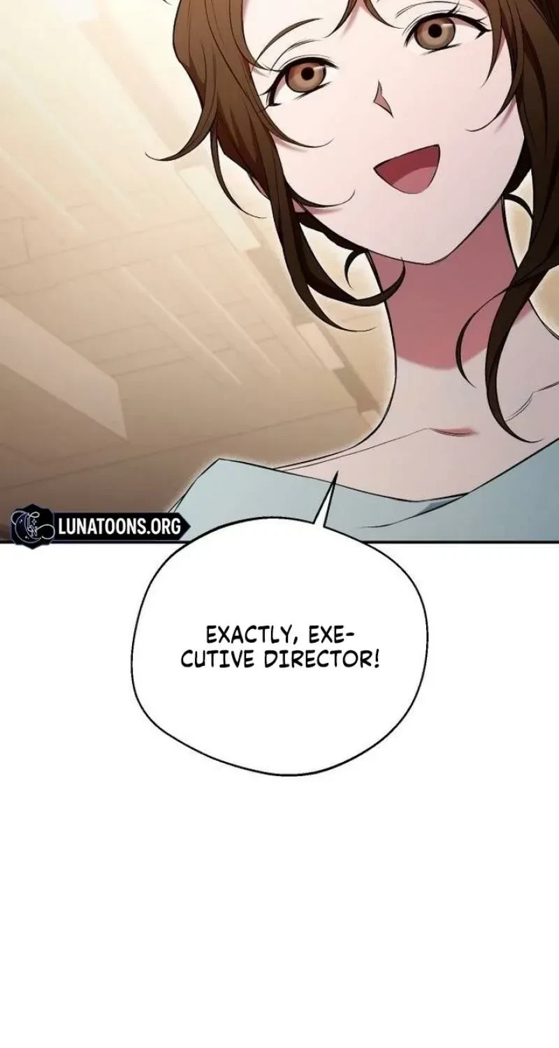 Chapter 12, page 87