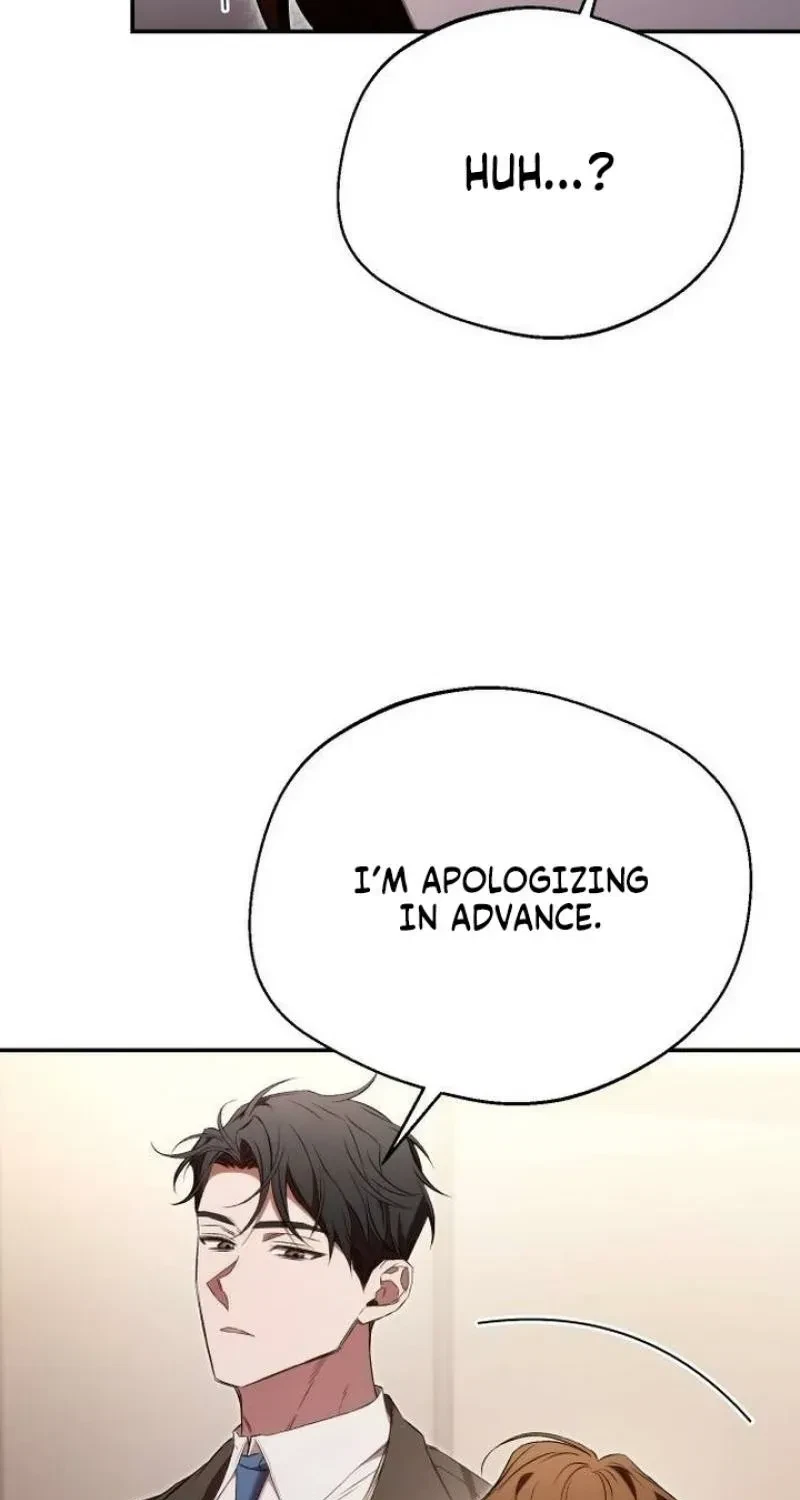 Chapter 12, page 89