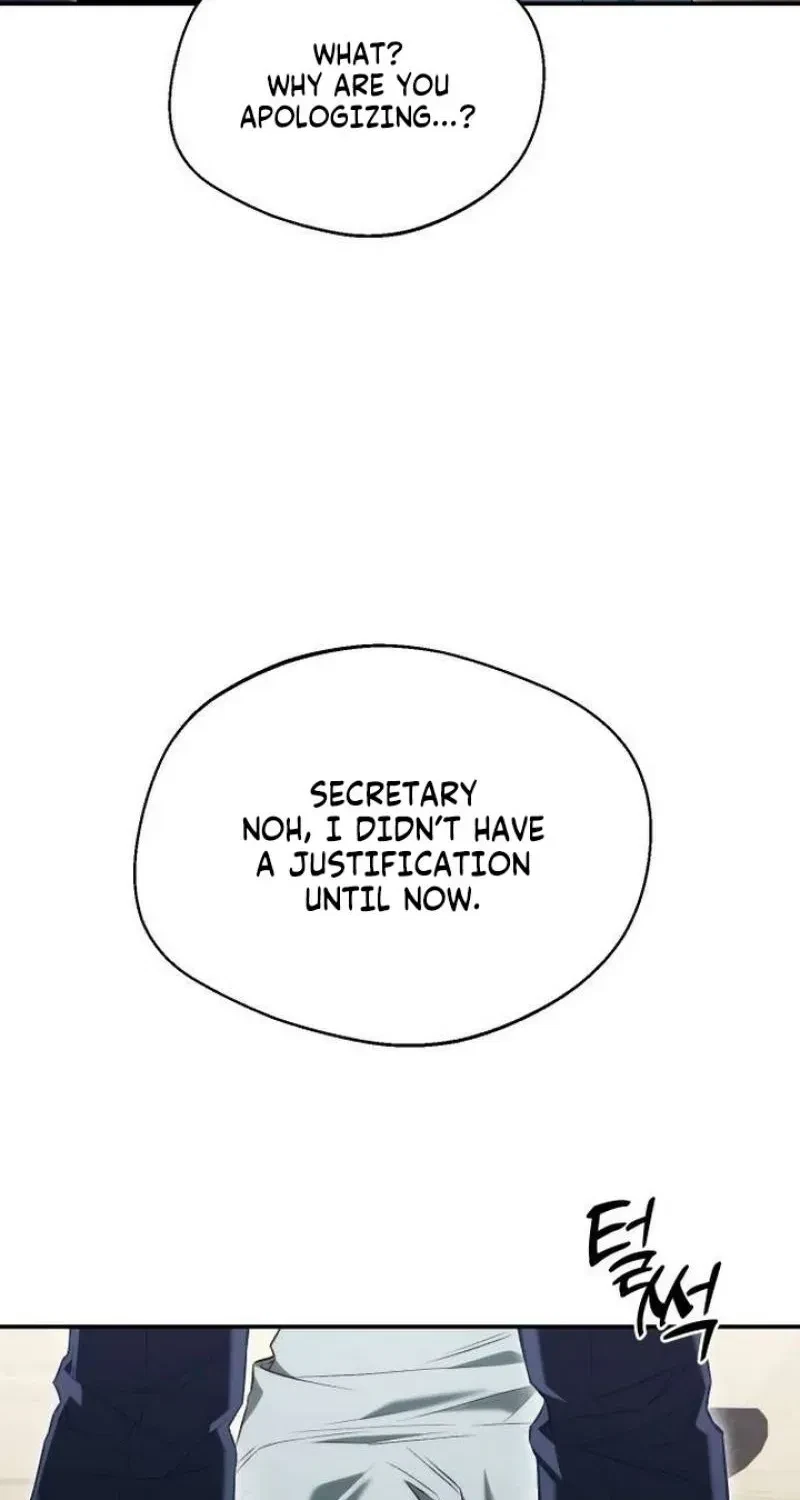 Chapter 12, page 91