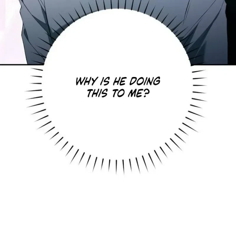 Chapter 12, page 96