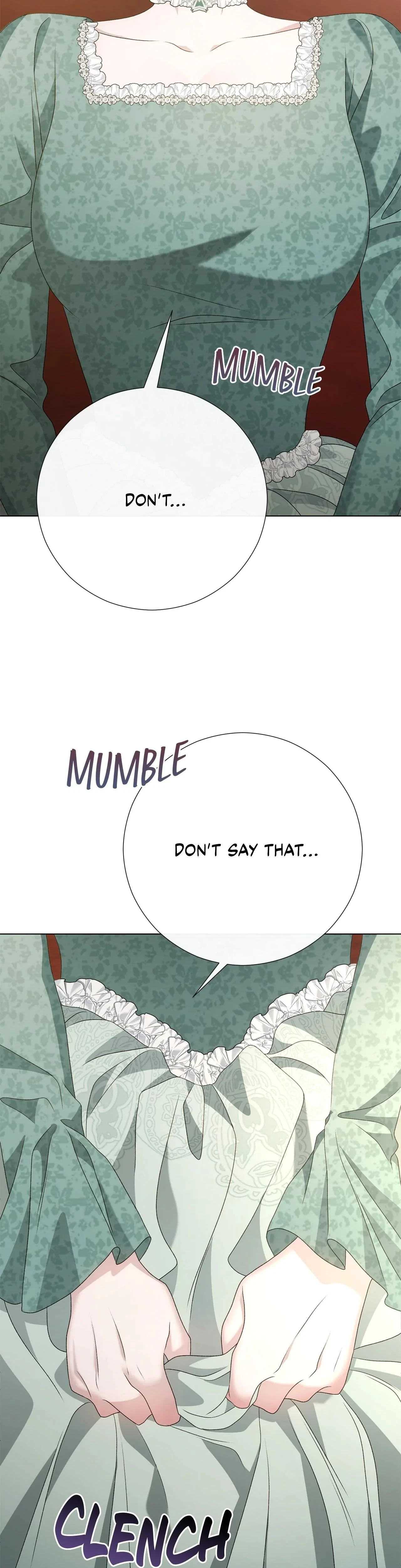 Chapter 72, page 14