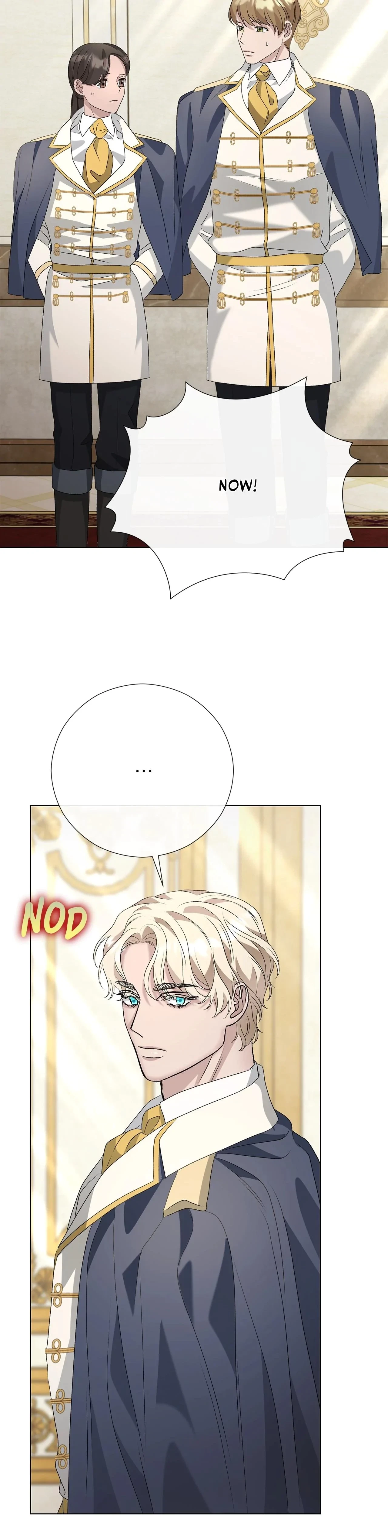 Chapter 72, page 16
