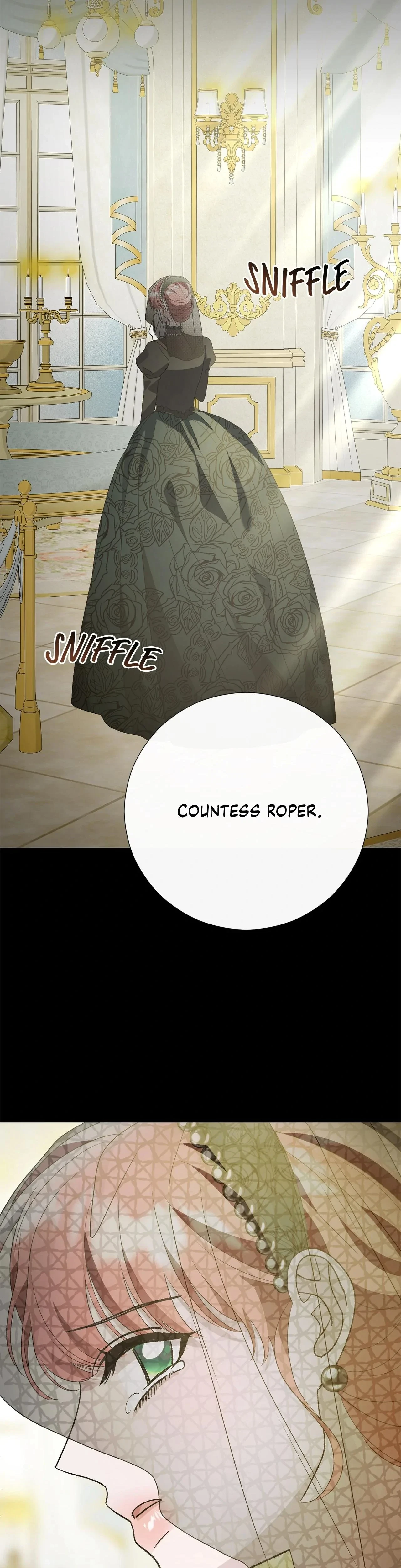 Chapter 72, page 22