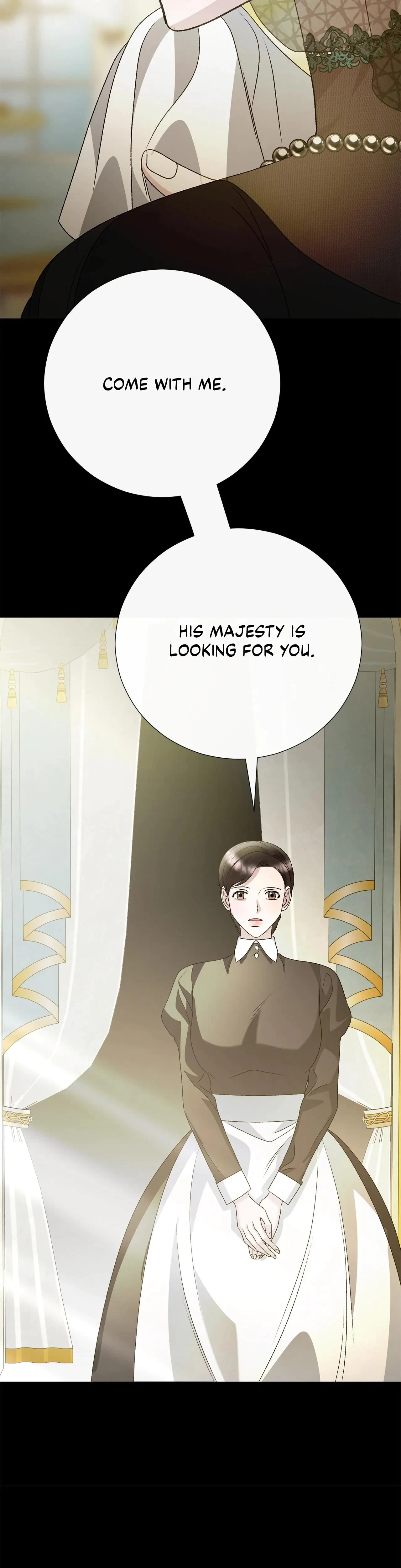 Chapter 72, page 23