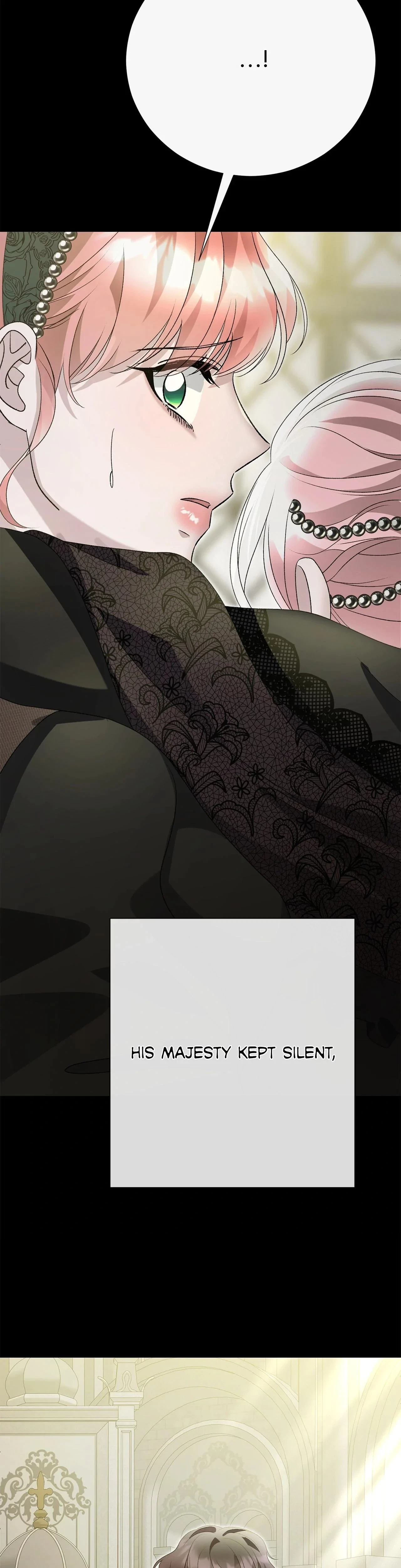 Chapter 72, page 27