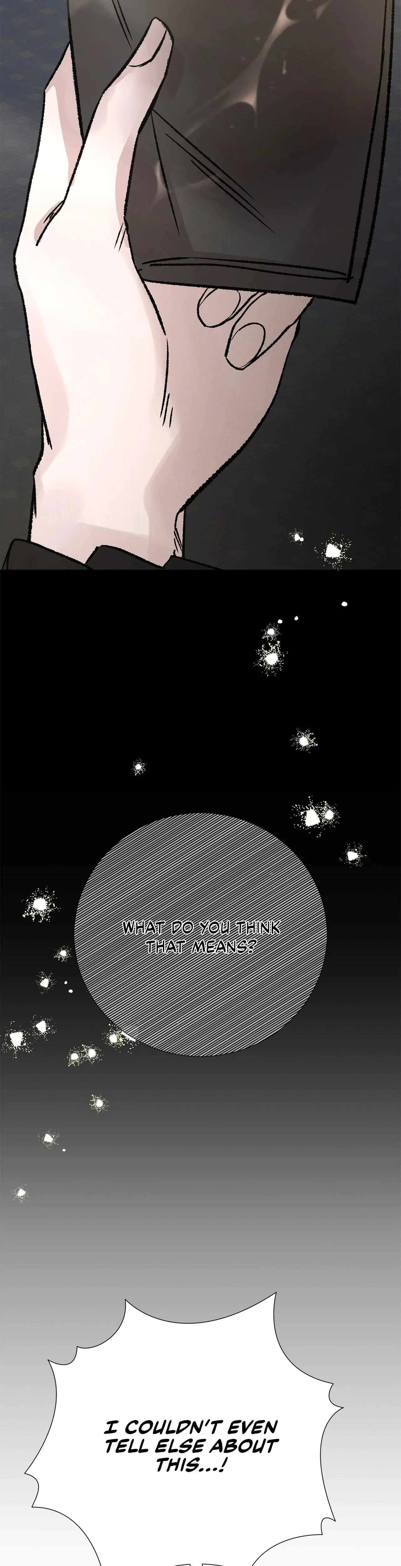 Chapter 72, page 29
