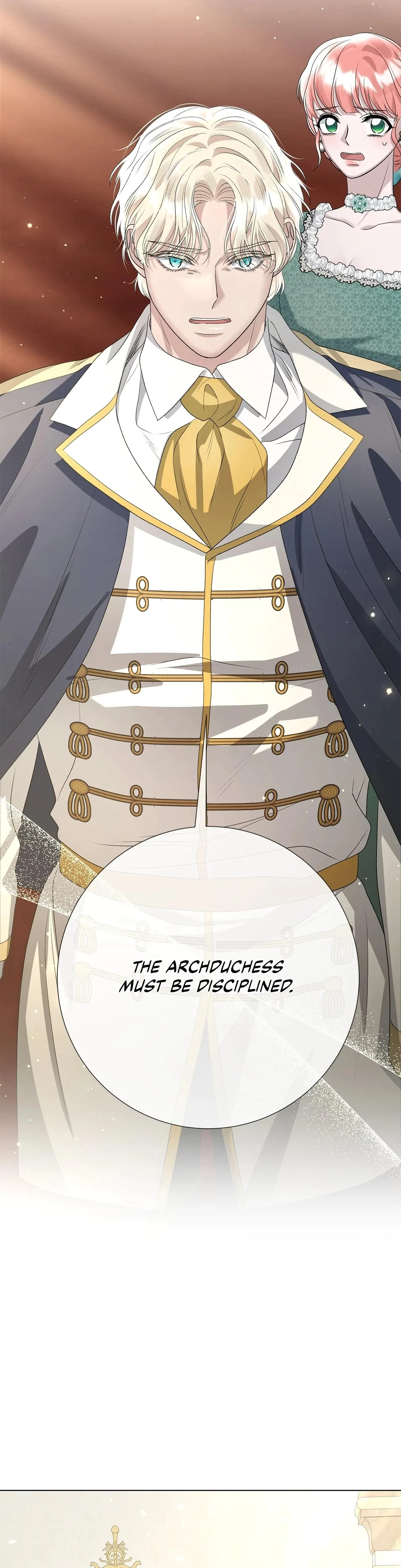 Chapter 72, page 3