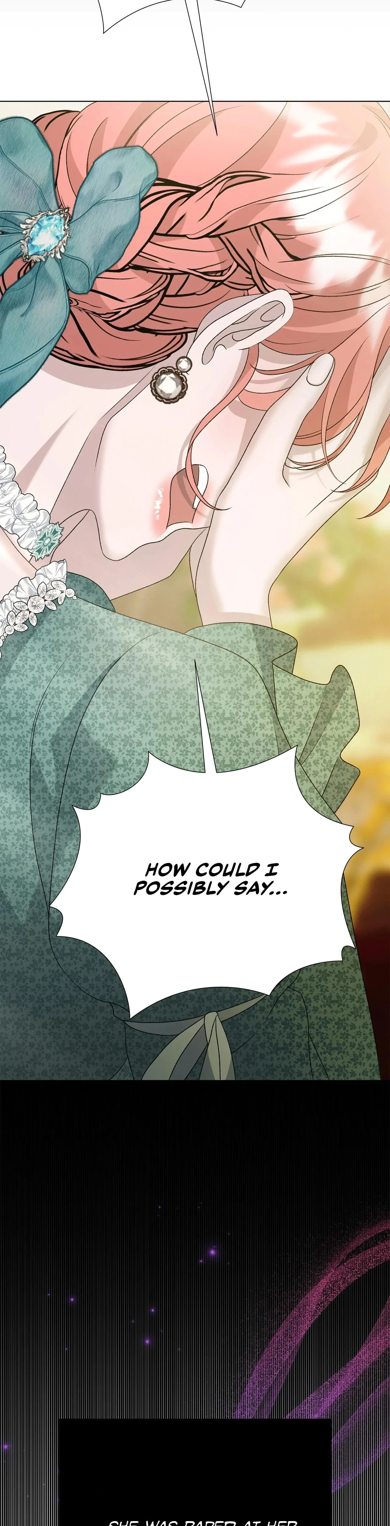 Chapter 72, page 30
