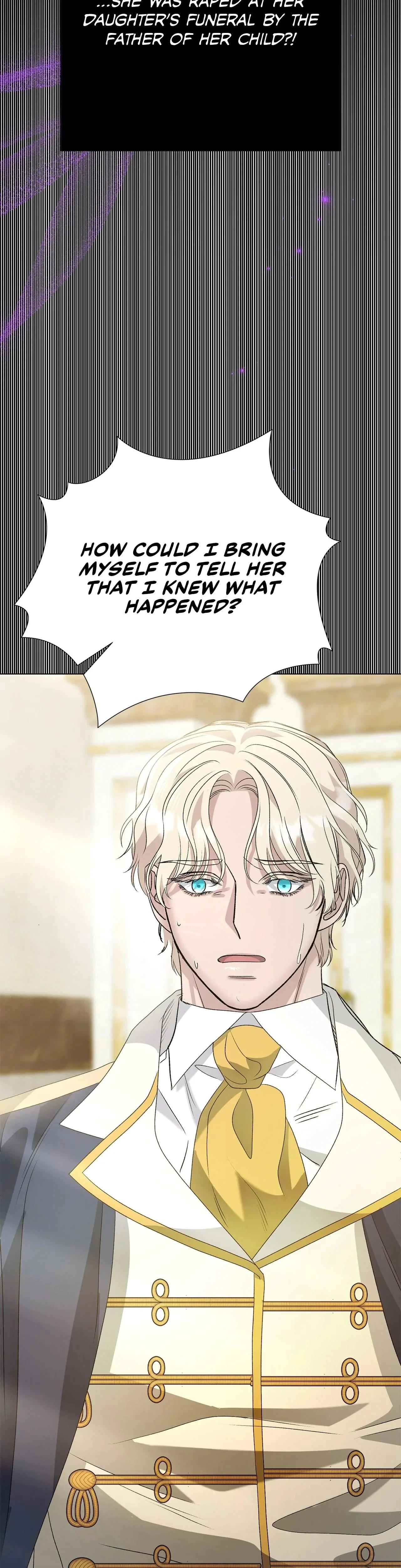 Chapter 72, page 31