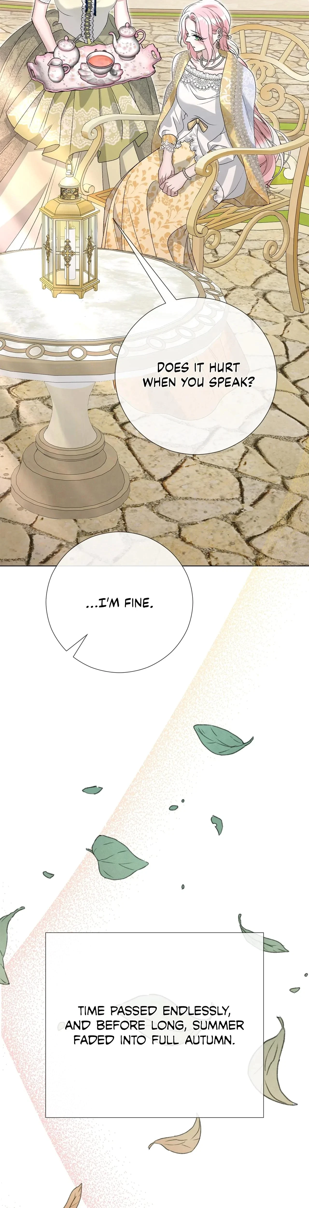 Chapter 72, page 35