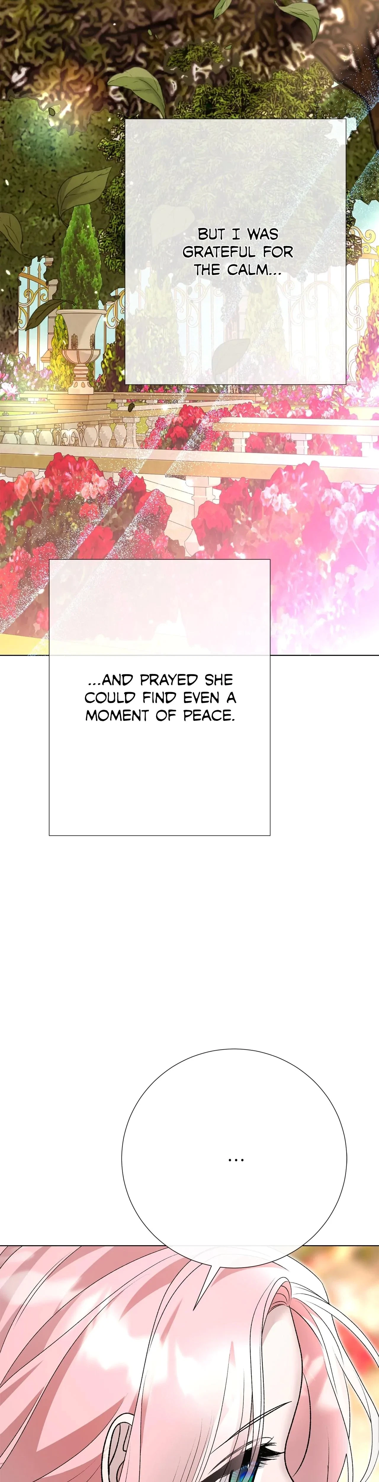 Chapter 72, page 38