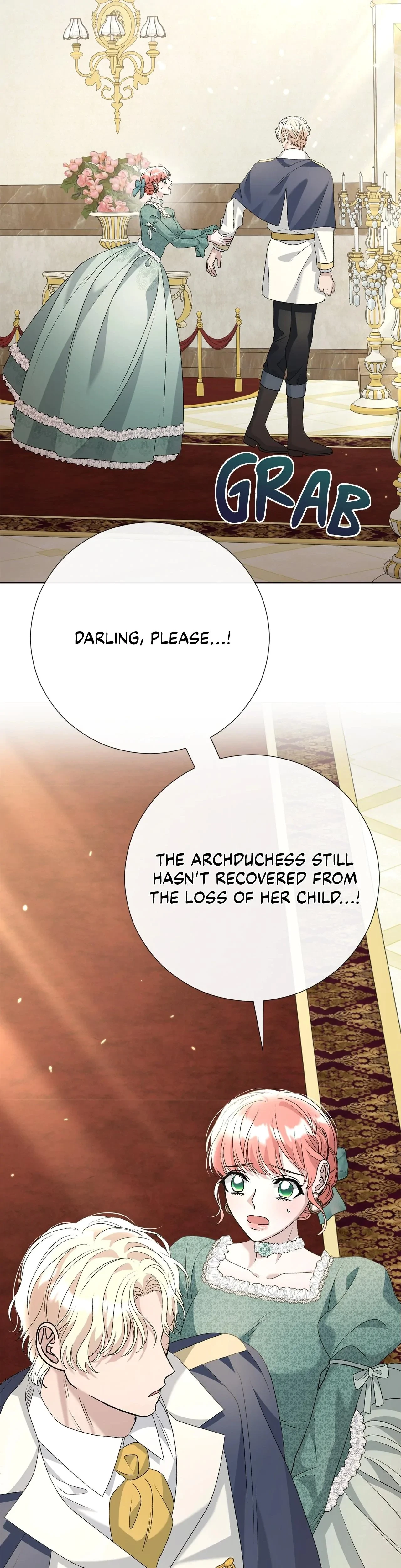Chapter 72, page 4