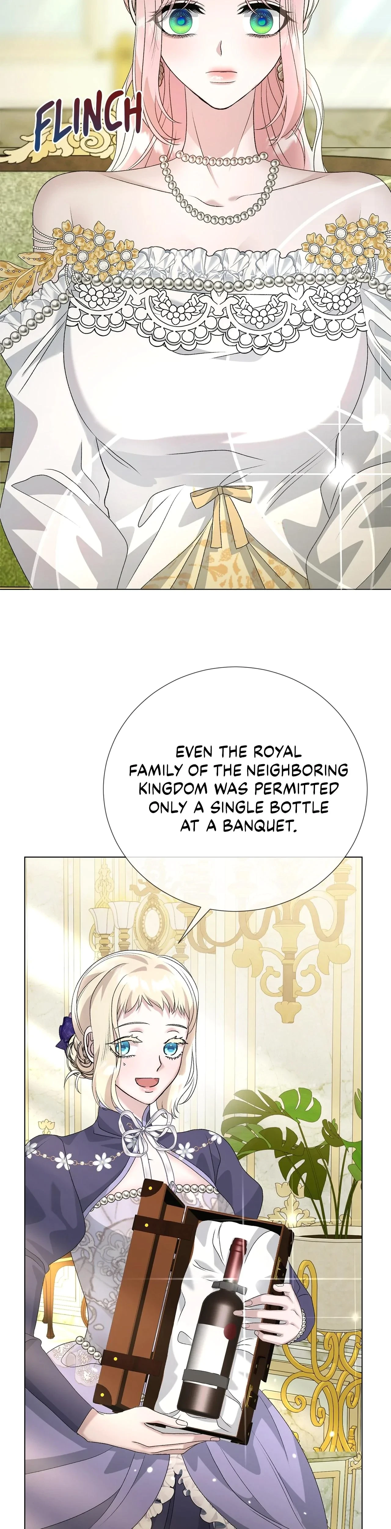 Chapter 72, page 45