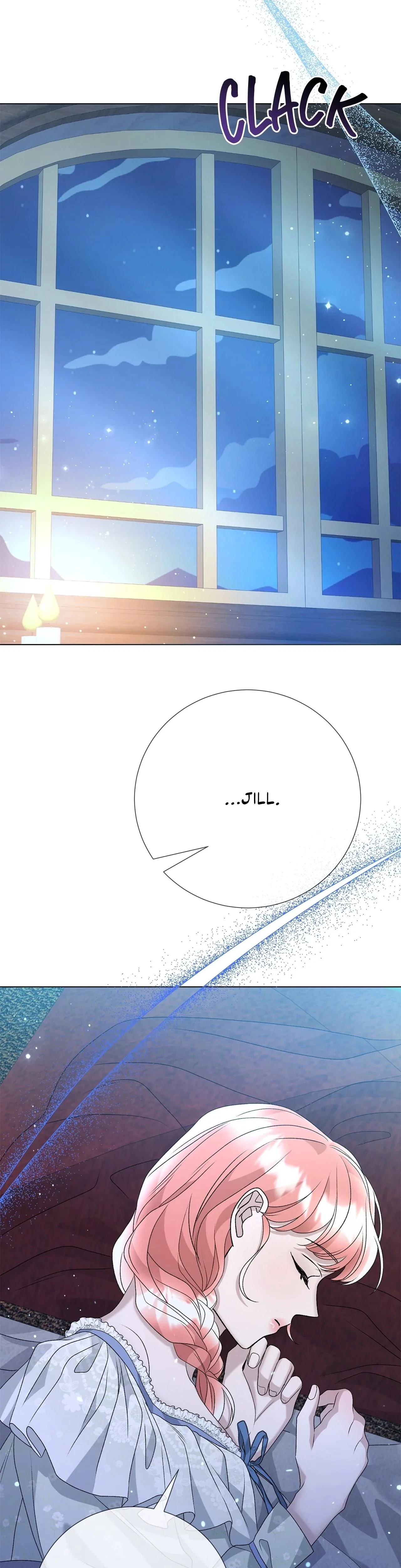 Chapter 72, page 48