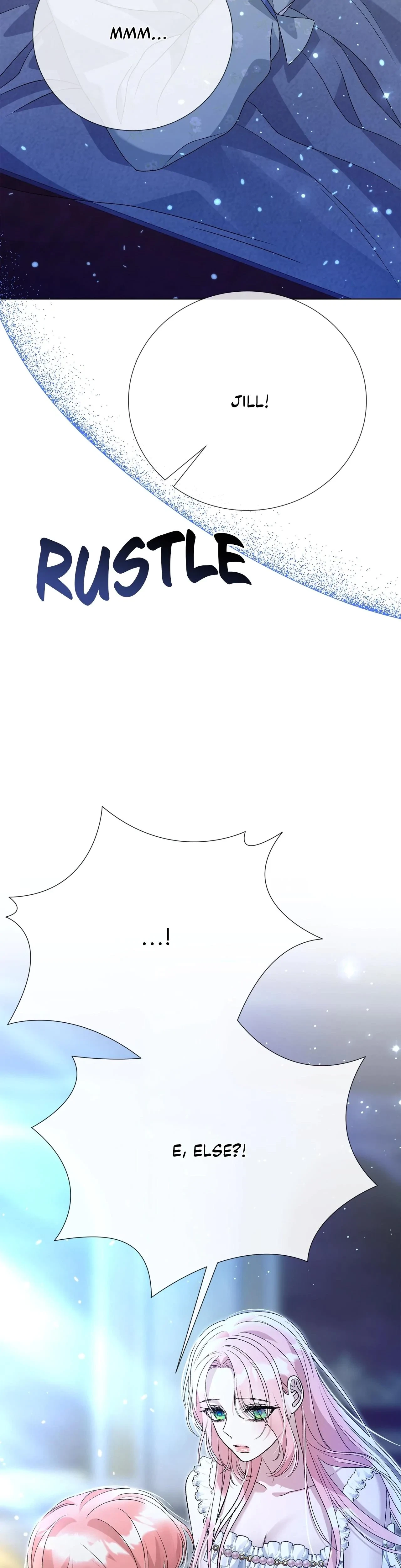 Chapter 72, page 49