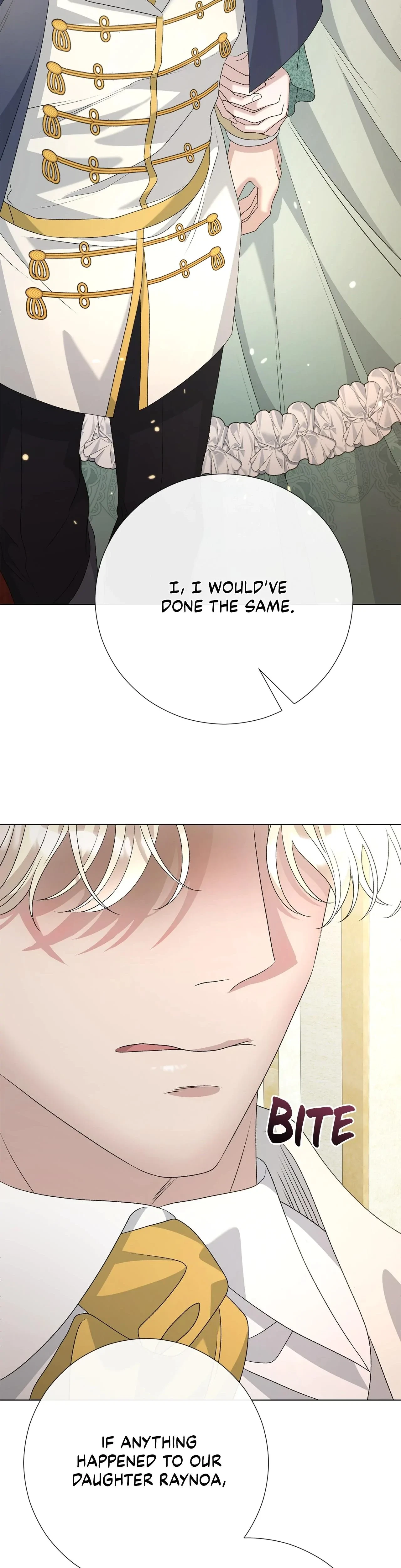 Chapter 72, page 5