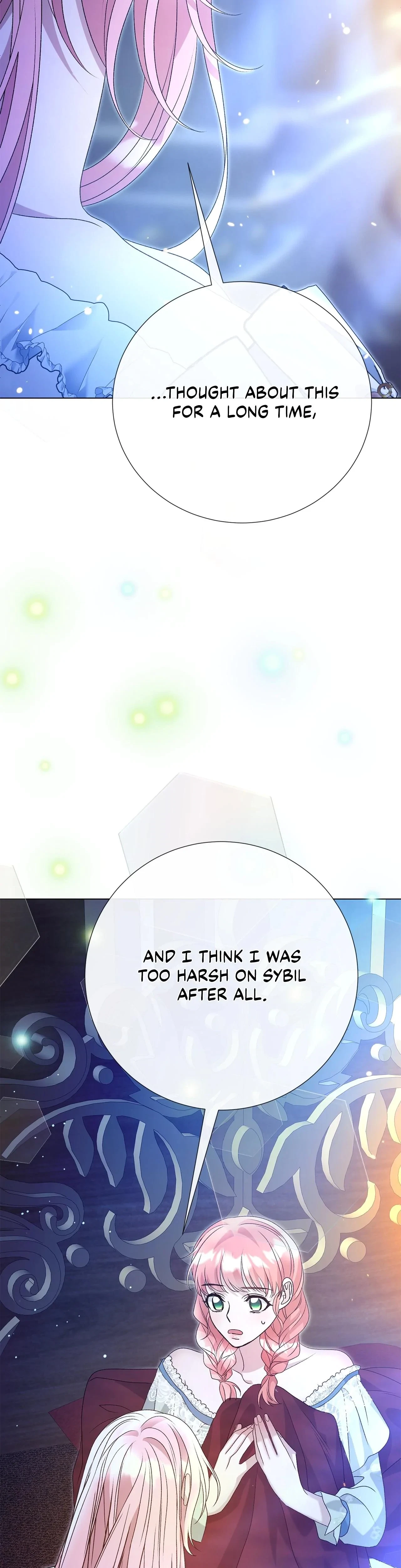 Chapter 72, page 51
