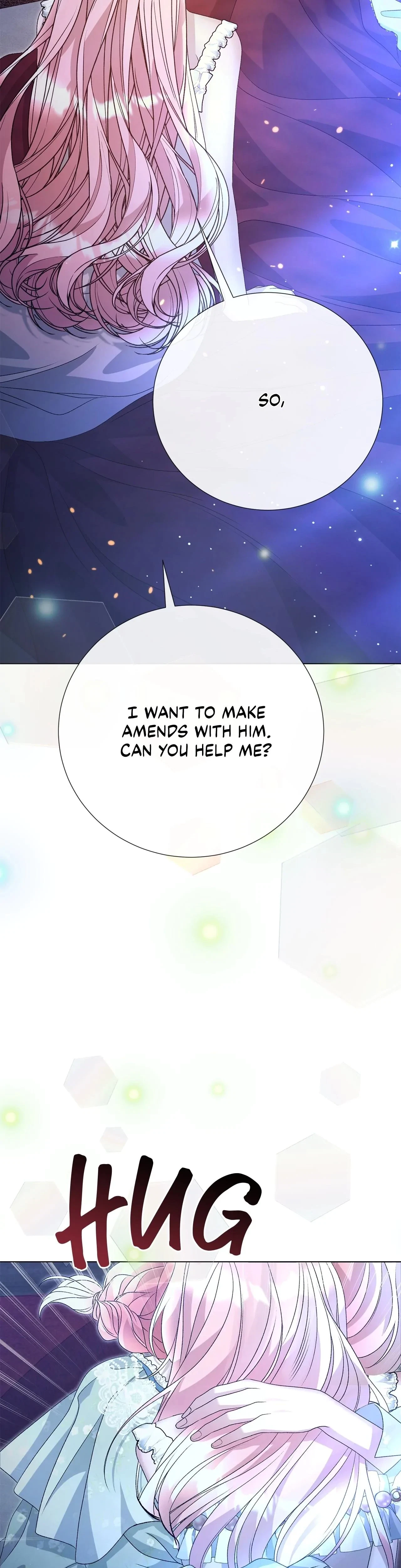 Chapter 72, page 52
