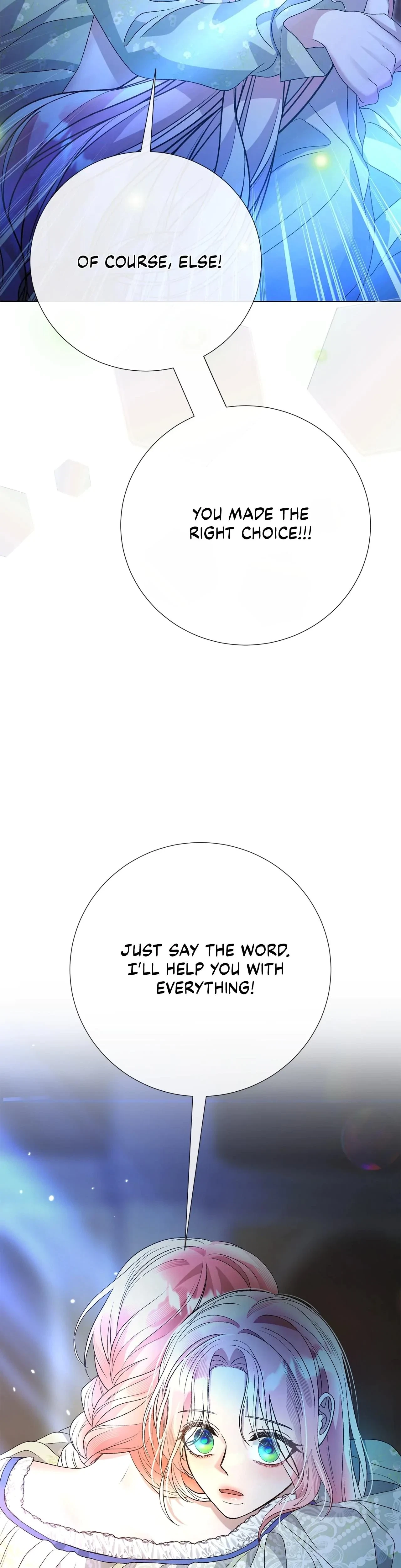 Chapter 72, page 53