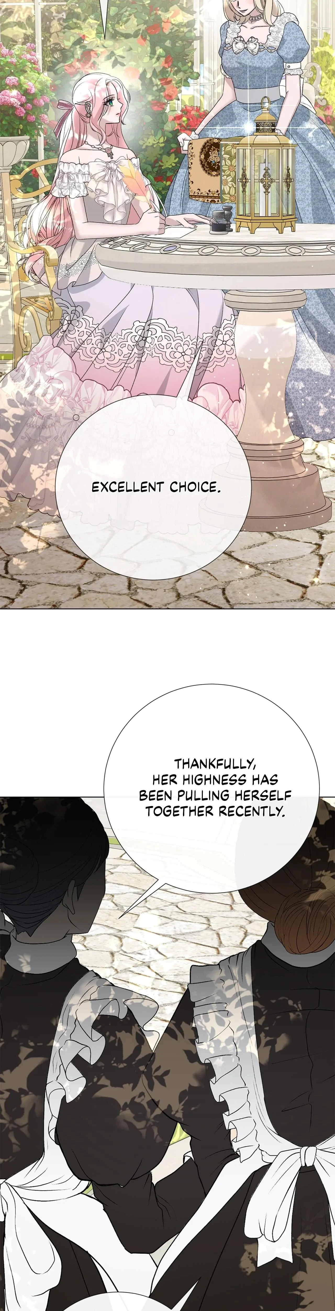 Chapter 72, page 57