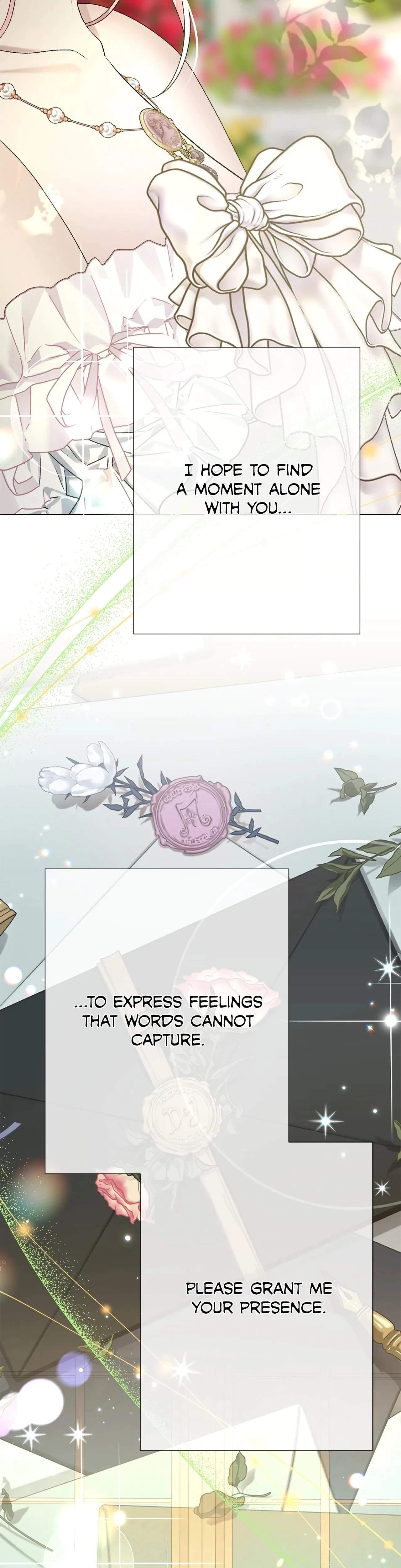 Chapter 72, page 60