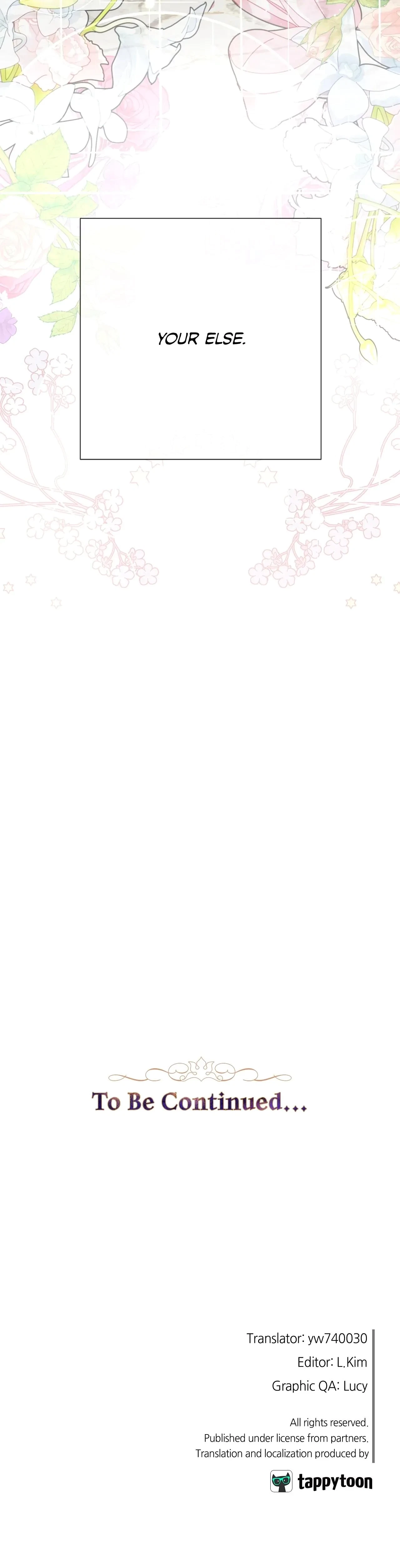 Chapter 72, page 62